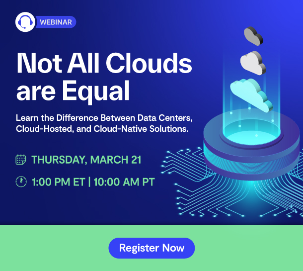 webinar-not-all-clouds-are-equal-advertorial